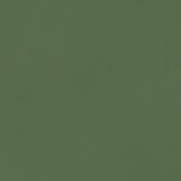 Satellite imagery of Punta Dos, BO