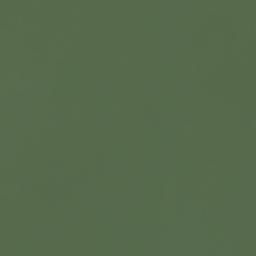 Satellite imagery of Punta Dos, BO