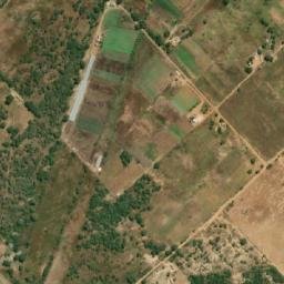 Satellite imagery of Harvester, ZW