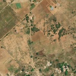 Satellite imagery of Harvester, ZW