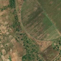 Satellite imagery of Harvester, ZW