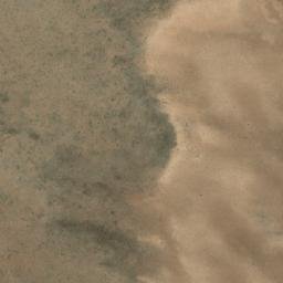 Satellite imagery of Portezuelo de Putre, CL