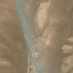 Satellite imagery of Portezuelo de Putre, CL