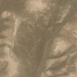 Satellite imagery of Portezuelo de Putre, CL