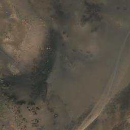 Satellite imagery of Portezuelo de Huacollo, BO