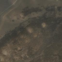 Satellite imagery of Portezuelo de Huacollo, BO