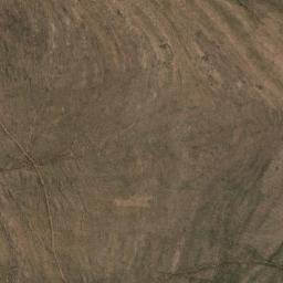 Satellite imagery of Sierra de Sonecapa, BO