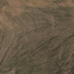 Satellite imagery of Sierra de Sonecapa, BO
