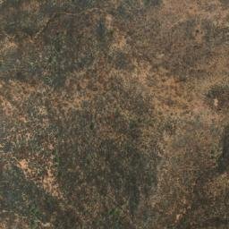 Satellite imagery of Jorocho Loma, BO