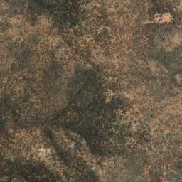 Satellite imagery of Jorocho Loma, BO