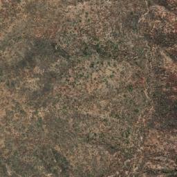 Satellite imagery of Jorocho Loma, BO