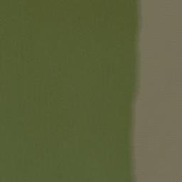 Satellite imagery of Punta Dos, BO