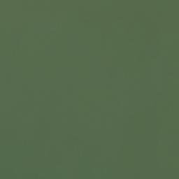 Satellite imagery of Punta Dos, BO