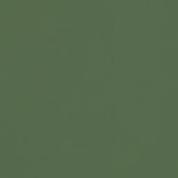 Satellite imagery of Punta Dos, BO