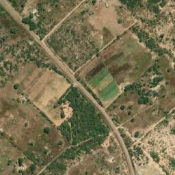 Satellite imagery of Harvester, ZW