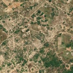 Satellite imagery of Harvester, ZW