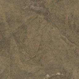 Satellite imagery of Cerro Paco Kkollu, BO