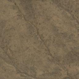 Satellite imagery of Cerro Paco Kkollu, BO