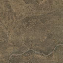 Satellite imagery of Cerro Paco Kkollu, BO