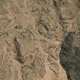 Satellite imagery of Cerro Laram Khaua, BO