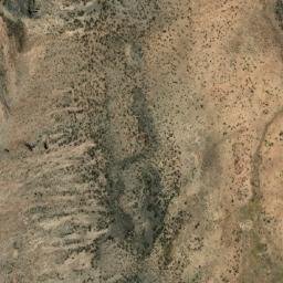 Satellite imagery of Cerro Laram Khaua, BO