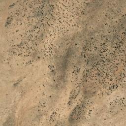 Satellite imagery of Pichuni Loma, BO