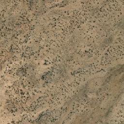 Satellite imagery of Pichuni Loma, BO