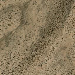 Satellite imagery of Pichuni Loma, BO