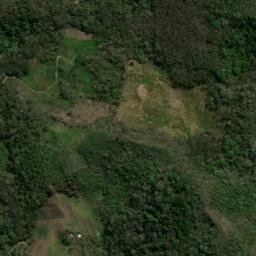 Satellite imagery of Cerro Pontezuelo, BO