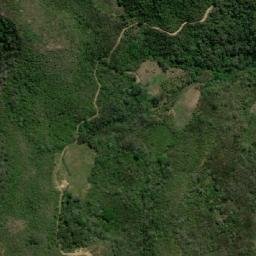 Satellite imagery of Cerro Pontezuelo, BO