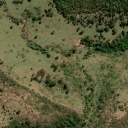 Satellite imagery of Cerro San Micerato, BO