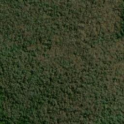 Satellite imagery of Cerro La Cal, BO