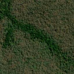 Satellite imagery of Cerro La Cal, BO