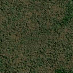 Satellite imagery of Cerro La Cal, BO