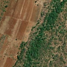 Satellite imagery of Unknown, ZW