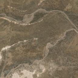 Satellite imagery of Cerro Paco Kkollu, BO