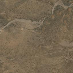 Satellite imagery of Cerro Paco Kkollu, BO