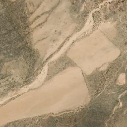 Satellite imagery of Psui Chanca Loma, BO