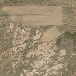 Satellite imagery of Psui Chanca Loma, BO