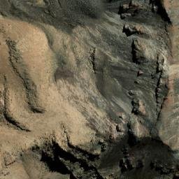 Satellite imagery of Cerro Laram Khaua, BO