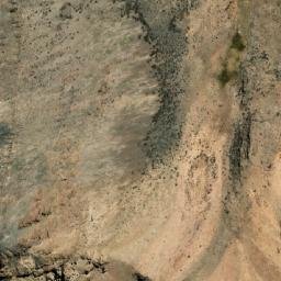 Satellite imagery of Cerro Laram Khaua, BO