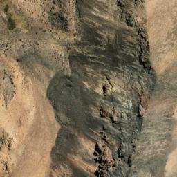 Satellite imagery of Cerro Asu Asuni, BO