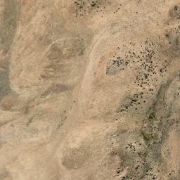 Satellite imagery of Cerro Asu Asuni, BO
