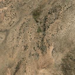 Satellite imagery of Pichuni Loma, BO