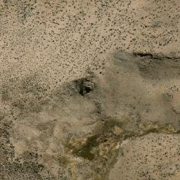 Satellite imagery of Pichuni Loma, BO