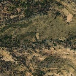 Satellite imagery of Cerro Huaran Huayo, BO
