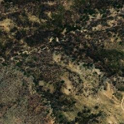 Satellite imagery of Cerro Huaran Huayo, BO