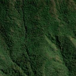 Satellite imagery of Abra Morteros, BO