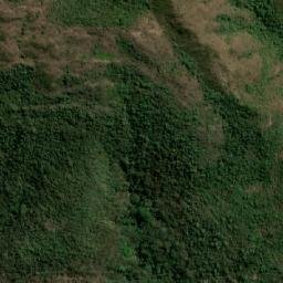 Satellite imagery of Abra Morteros, BO