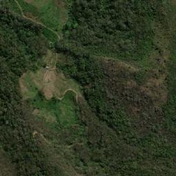 Satellite imagery of Cerro Pontezuelo, BO